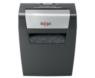 REXEL Momentum X406 2104569EU - 1462947 - zdjęcie 4